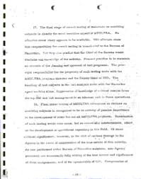 MKULTRA – Wikipedia