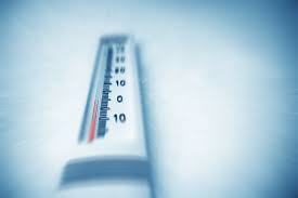 În banat, intervalul de prognoză va debuta cu un regim termic în general caracterizat de după data de 4 ianuarie, estimările prognostice indică o probabilitate mare pentru înregistrarea unor temperaturi uşor mai ridicate decât în mod. Prognoza Meteo Vineri 3 Ianuarie Ce Se IntamplÄƒ Cu Vremea Impact
