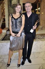 The second best result is robert r janowski age 60s in brookfield, wi in the imperial estates neighborhood. Robert Janowski And Katarzyna Danska Photos News And Videos Trivia And Quotes Famousfix