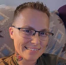 Where to go fishing without a boat in Rockford IL?