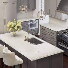 We did not find results for: Allen Roth Seraphim Quartz Off White Kitchen Countertop Sample 4 In X 4 In Lowes Com Kitchen Countertops Quartz Kitchen Kitchen Countertop Samples