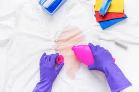 Maybe you would like to learn more about one of these? How To Remove Ink Stains From Clothes Lovetoknow