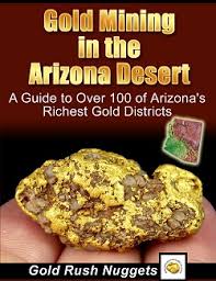 We have less private owned land than most states.last check was around 14%, though the four murders in the last week within 15 miles of my rural okla home.protection at its best the only came after the deeds were did. Metal Detecting For Gold Nuggets In Arizona How To Find Gold Nuggets