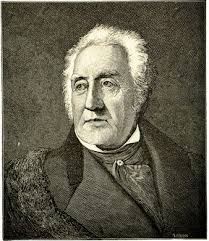 AnceStory Archives: Merchant Princes of Boston: Perkins family line