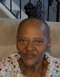 Sherry Varner's Instagram, Twitter & Facebook