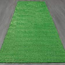 Check spelling or type a new query. Sweet Home Stores Meadowland Collection 2 Ft 7 In X 8 Ft Artificial Grass Synthetic Lawn Turf Indoor Outdoor Carpet Mdr350 2x8 The Home Depot