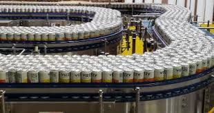 In this ad, professional skateboarder paul rodriguez skates through san diego trying to find the beer, to the tune of guns 'n roses. Molson Coors Stops Production Of Saint Archer Gold