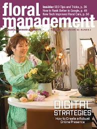 Contact fromyouflowers.com via email, phone or by letter. Safnow Org Your Growth Is Our Business