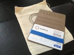 Are there different types of debit cards? This Is A Debit Card Delivery Done Right Credit Card Design Simple Bank Debit Card