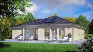 Ihr traumhaus zum kauf in bad bederkesa finden sie bei immobilienscout24. Haus Kaufen Bad Bederkesa Hauser In Bad Bederkesa Zum Kauf