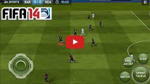 Keeping those aspects in mind, these are the top 10 gaming computers to geek out about this year. Fifa 14 Pc Download Fifa Fifa 14 Download Soccer