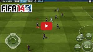 Gaming is a billion dollar industry, but you don't have to spend a penny to play some of the best games online. Fifa 14 Pc Download Fifa Fifa 14 Download Soccer
