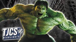 In never give up, donald trump tells the dramatic stories of his biggest challenges, lowest. Why Marvel Fans Will Never Be Able To Watch The Incredible Hulk On Disney