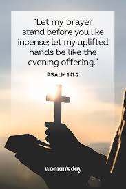 I'll pray for you, my heart is broken, and deep in my gut it hurts too. 29 Bible Verses About Prayer Bible Quotes About Prayer