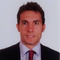 Alejandro Escudero Yohn