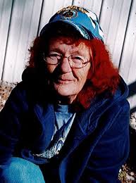 Anna Maxine (Butler) Conner Obituary January 16, 2023