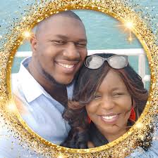 These won't last long. Available...