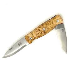 By sonny cartwright in walking & hiking 0. Folding Knives