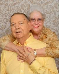 Jimmy Barta's Instagram, Twitter & Facebook