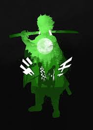 Download the background for free. Black Demon Slayer Aesthetic Wallpaper Doraemon