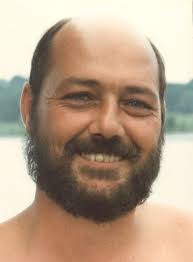 Robert Meeks Obituary