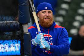 Justin Turner sounds off on Chicago Cubs' poor offensive effort. #Cubs Read  story in comments below 👇