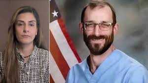 Detroit Activist, Philosopher Grace Lee Boggs: “The Only Way to Survive Is  by Taking Care of One Another”