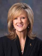 A 2022-23 REPORT ON PHILANTHROPY