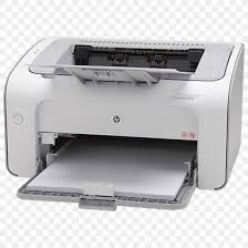 You only need to choose a compatible. Hewlett Packard Laser Printing Hp Laserjet Dots Per Inch Png 1000x1000px Hewlettpackard Canon Dots Per Inch