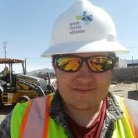 Vicky Aviles Email & Phone Number