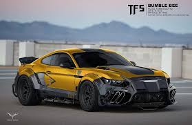 It was good to see him in his own. Transformers Live Action Movie Blog Tflamb Cars Futuristic Cars Car