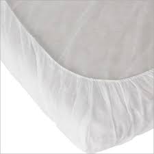 bed cover disposable bed sheet spa and hospital fitted bed sheets bed covers disposable