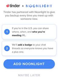 According to tinder, the average user logs on to the dating site a whopping 11 times a day, giving scammers repeated opportunities to engage and defraud tinder users. Tinder Reviews Is This The Best Dating App For You 2021