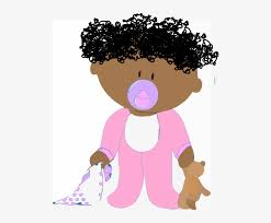 Curly hair cartoons and comics 37 results. Baby With Curly Hair Cartoon Free Transparent Png Download Pngkey