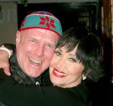 Spider Duncan Christopher