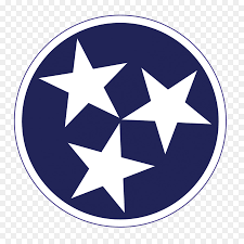 But they also remind you that tennessee became the third state after the 13. Tennessee State Museum White County Tennessee Flagge Von Tennessee Tennessee Volunteers Fussball Tennessee Titans Png Herunterladen 1500 1500 Kostenlos Transparent Elektrische Blaue Png Herunterladen