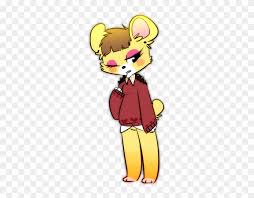 Find out tammy personality, tammy birthday, bear cub villager, tammy sisterly, gifts, furniture, and more. Animal Crossing Tammy Free Transparent Png Clipart Images Download