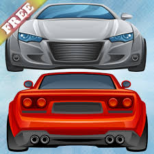 Whether you're a collector or you're building your very own race car, finding used race car parts can be a challenge. Cars Racing Game For Kids And Toddlers Drive Vehicles Cars Trucks Car Race Game Free Amazon Com Appstore For Android