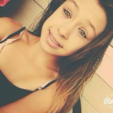 Olivia Talbot (@oliviat1181)