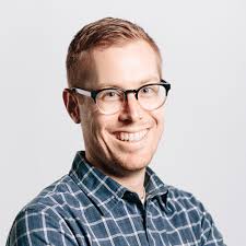 Age of Connected Work: The New Era of PLG