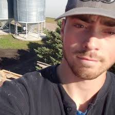 Peyton McDonough and Nathaniel Boettcher's Wedding Website