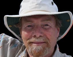 City of Omaha Golf Courses