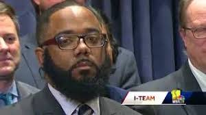 Darryl Strange's Instagram, Twitter & Facebook