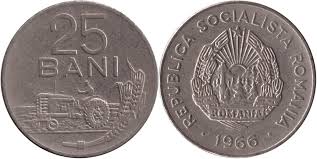Pour utiliser notre calculatrice de conversion des devises, il faut simplement écrire la valeur en euro dans la barre de saisie prévue pour écrire le montant d'argent en euros que vous souhaitez passez aux lei roumains. Rumanischer Leu Wikipedia