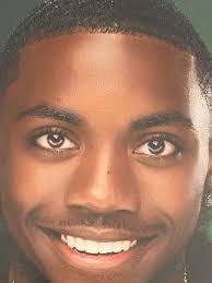 Amidst mourning and memories, a Md. family demands justice for son killed  during vigil