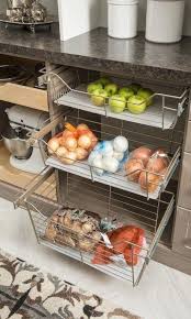 геймдизайн как создать игру в которую будут играть все Adorable 70 Modern Farmhouse Kitchen Cabinet Makeover Design Ideas Https Homespecial Diy Kitchen Storage Kitchen Cabinets Makeover Farmhouse Kitchen Cabinets