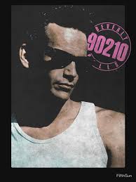 Brenda Walsh Merch & Gifts for Sale