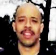 Erick Contreras Obituary