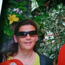 Juana Cobos (@juana.cobos55)