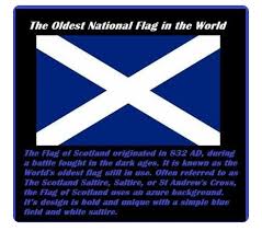 My Something New Learned For Today Wow The Oldest Wow Scottish Ancestry Scotland History Scotland
